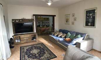 Imagem 4: Casa - Jardim Chapadão - Campinas