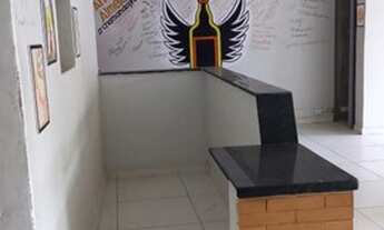 Imagem 4: Delmiro Gouveia - Casa Comercial - Centro