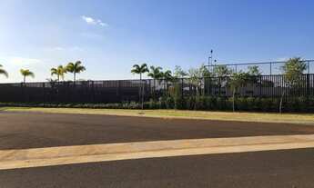 Imagem 7: Vivenda da mata 300 mts