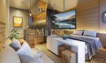 Imagem 7: SãO PAULO - Studio - Vila Madalena