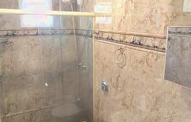 Imagem 7: Apartamento Diferenciado 4 dormitórios Edifício Dom Pascoal no Centro Balneário Camboriú