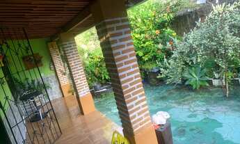 Imagem 6: Alugo casa na ilha de Conceição