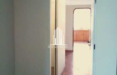 Imagem 3: CONJUNTO COMERCIAL EM HIGIENOPOLIS