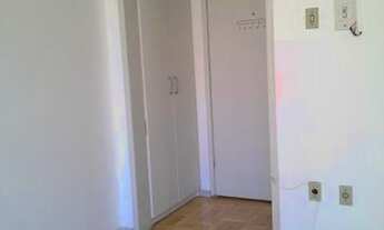 Imagem 4: Comercial/Industrial de 32 metros quadrados no bairro Centro Histórico