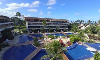 Imagem: J.A Malawi térreo a venda!