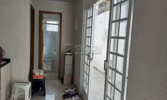 Imagem 6: PELOTAS - Casa Padrão - Areal