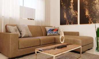 Imagem 7: Casa 3Q com Piscina No Jd Presiedente