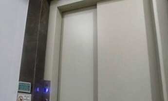 Imagem 5: Apartamento para venda R$ 185.000,00 em São Mateus - São Paulo - São Paulo