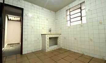 Imagem 6: Apartamento com 80 metros quadrados e 2 quartos. EM FRENTE AO CARREFOUR