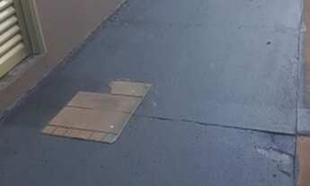 Imagem 10: 5 Casas com rendas, 193m² em Condomínio Rio Brilhante MS