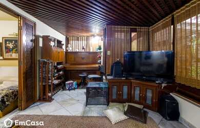 Imagem 7: Casa à venda em São Paulo