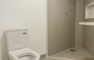 Imagem 4: APARTAMENTO RESIDENCIAL em São Paulo - SP, Bela Vista