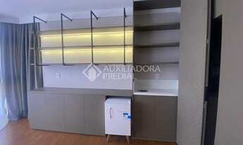 Imagem 2: FLORIANóPOLIS - Conjunto Comercial/Sala - Centro