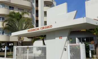 Imagem 7: Cobertura duplex a venda a poucos metros da praia