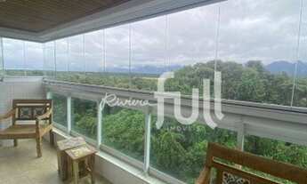 Imagem: Apartamento para comprar na Riviera de São