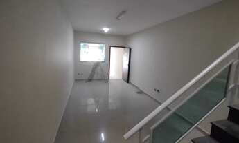 Imagem 5: Sobrado para venda na Vila Alpina - São Paulo - SP