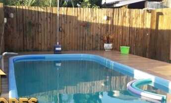 Imagem 5: Tramandaí - Casa Padrão - Nova Tramandaí