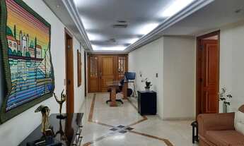 Imagem 2: SãO PAULO - Conjunto Comercial/sala - Centro