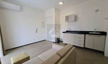 Imagem: Studio com 1 dormitório, 33 m² - venda