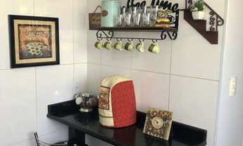 Imagem 6: APARTAMENTO RESIDENCIAL em São Paulo - SP, Carrão