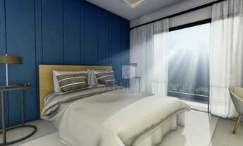 Imagem 6: Moderna - 4 suítes - 3 pavimentos - Arniqueiras