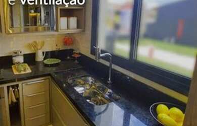 Imagem 5: Apartamentos - Vila Ema - Mirai Vila Ema - 2 Suítes - 87m²