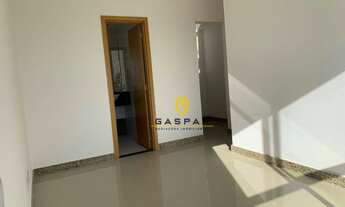 Imagem 6: Apartamento Alto Padrão na Praia da Costa - 03 Quartos e 02 Vagas de Garagem