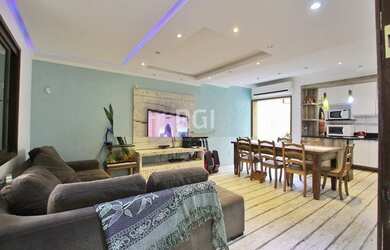 Imagem 2: Casa Condominio em Teresópolis