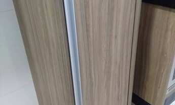 Imagem 4: Venda - Apartamento - Vila Santa Catarina - Americana - SP