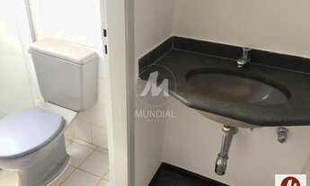 Imagem 4: Apartamento (tipo - padrao) 3 dormitórios/suite, cozinha planejada, portaria 24 horas, ele