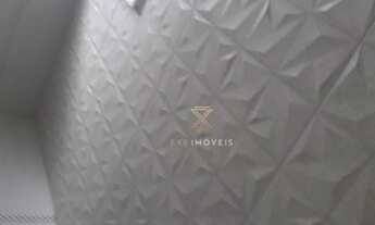 Imagem 3: Apartamento com 4 dormitórios à venda, 136 m² por R$ 1.717.000 - Anchieta - Belo Horizonte