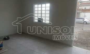 Imagem 2: Casa à venda, Jardim Bandeirantes, Marília, SP