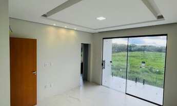 Imagem 3: Casa sobrado com 3 dormitórios à venda