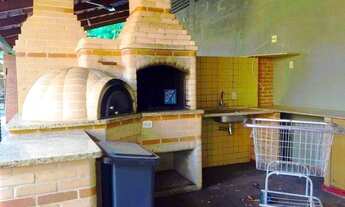 Imagem 4: Ribeirão Preto - Apartamento Padrão - República