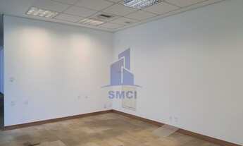 Imagem 2: AVENIDA Avenida das Américas 500 (Downtown - Bloco 14) D_280622