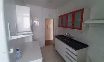 Imagem 5: Apartamento a venda com 2 quartos em Cerqueira César - São Paulo - SP