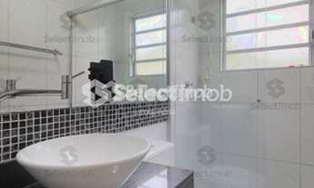 Imagem 7: Apartamento à VENDA no Pq São Vicente - Mauá/SP