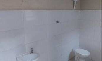 Imagem 6: Sobrado com 2 dormitórios para alugar, 85 m² por R$ 1.800,00/mês - Jardim Vila Galvão - Gu