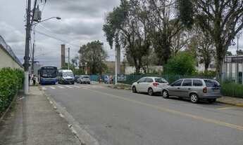 Imagem 5: Casa Térrea - Parque Residencial Casa Branca em Suzano