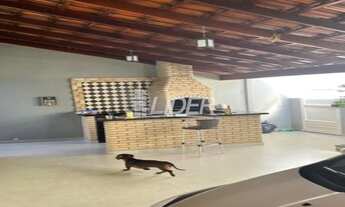 Imagem 5: Venda Casa JARDIM IPANEMA