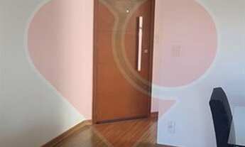 Imagem 2: Apartamento para venda possui 87 metros quadrados com 2 quartos