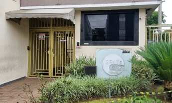 Imagem 7: APARTAMENTO GUARULHOS