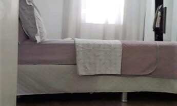 Imagem 3: CASA RESIDENCIAL em SOROCABA - SP, RECREIO MARAJOARA