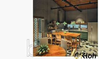 Imagem 7: Binguen Linda Residência em Condominio Fechado