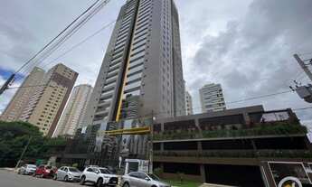 Imagem 2: GOIâNIA - Apartamento Padrão - Setor Bueno