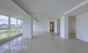 Imagem: BALNEáRIO CAMBORIú - Apartamento Padrão