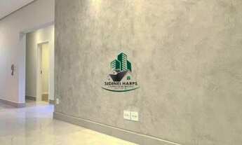 Imagem 7: Maravilhosa Casa de Alto Padrão, Localizada no Residencial Villa Verde, possui 120m²