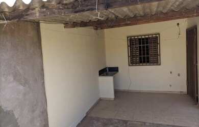 Imagem 2: QUADRA 331 LT 06- (ITAPOÃ