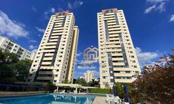 Imagem: Apartamento com 3 dormitórios à venda