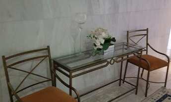 Imagem 5: Apartamento com 3 dormitórios à venda,Lapa - São Paulo/SP